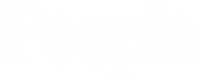 People logo