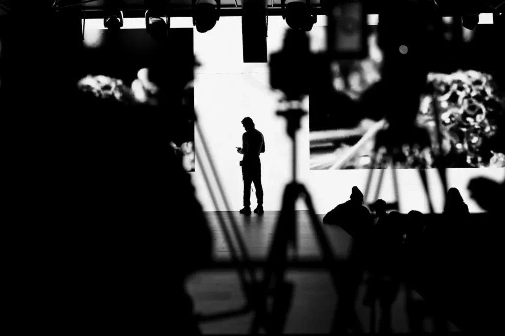 What Should You Know Before Going to New York Fashion Week