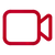 icon livestream fashion week