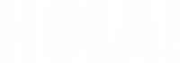HOLA logo