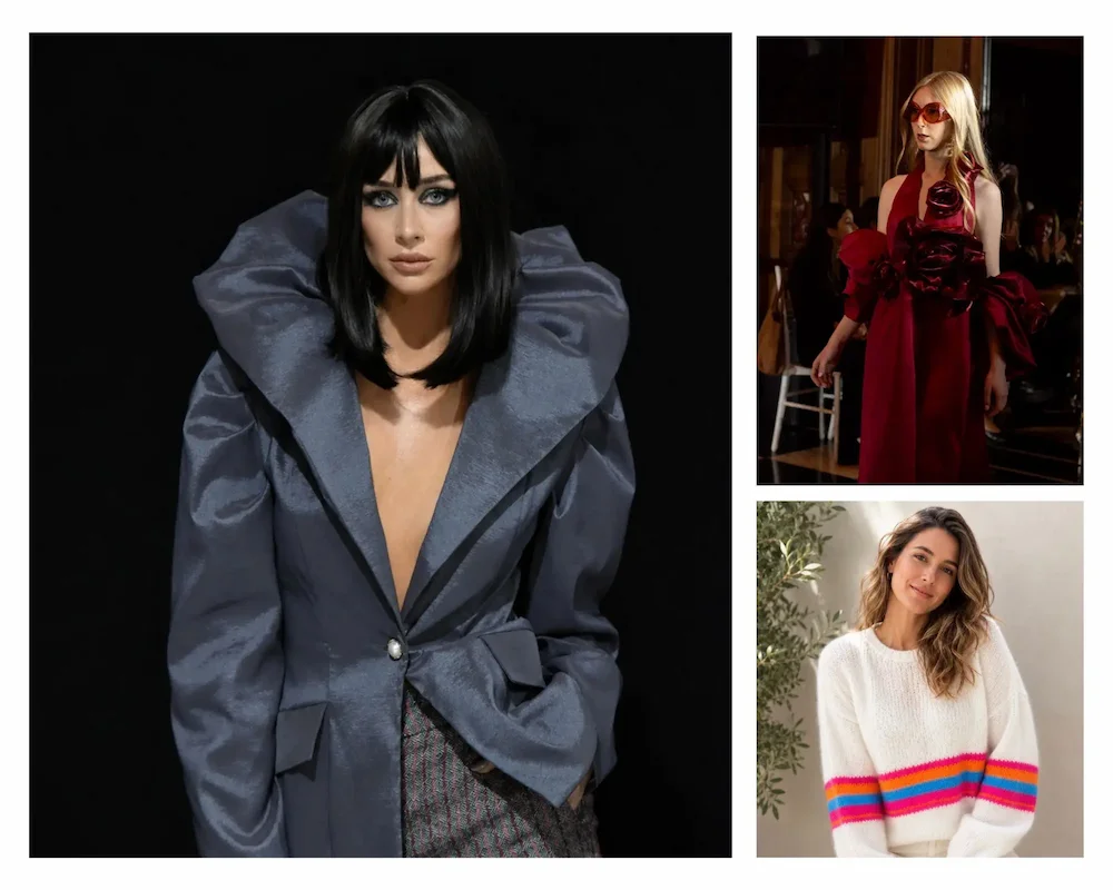Fabró at nyfw 2026