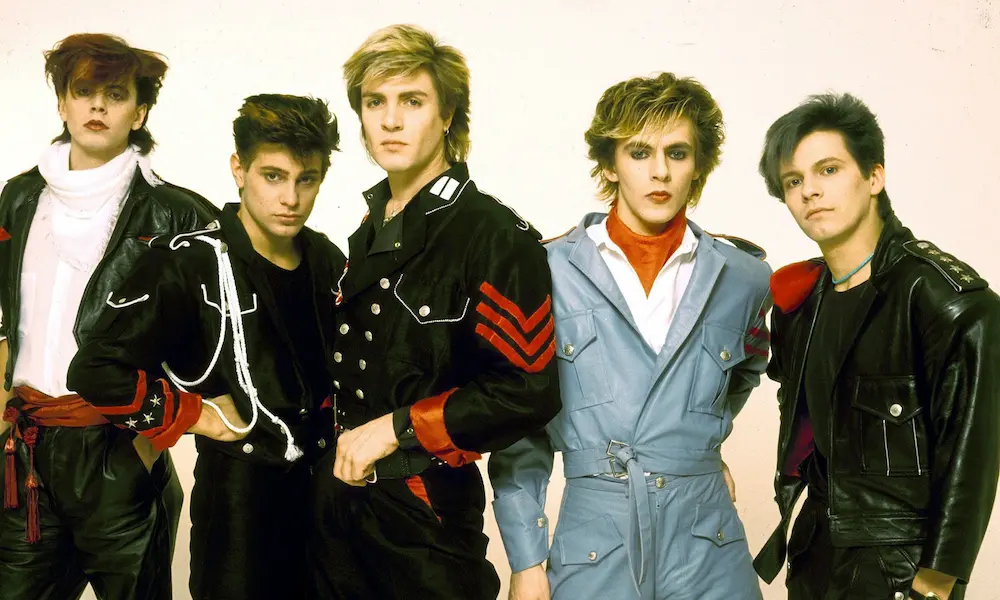 How Music, Television, and Celebrity Culture Shaped Style