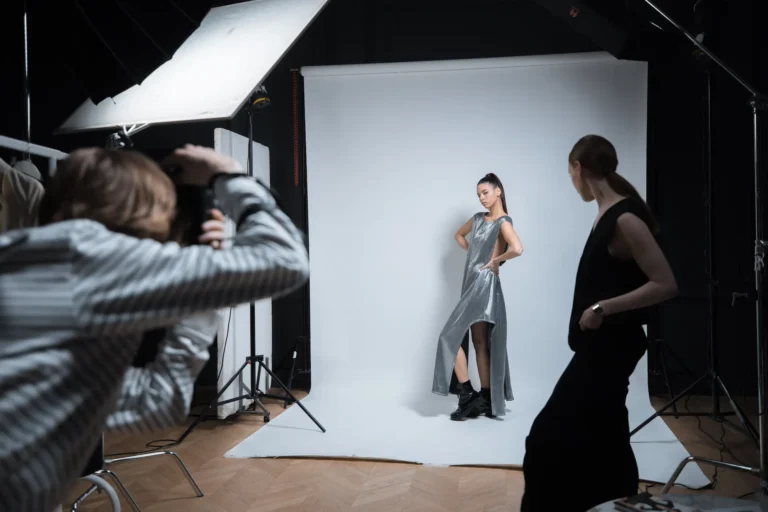 How to Start Being a Model in 2026