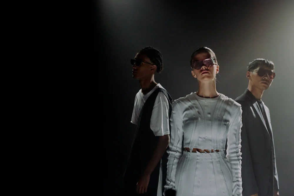 What This Latin American Presence Means for New York Fashion Week