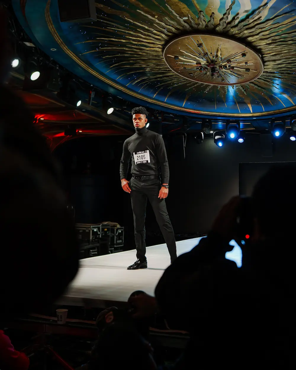 anjastollphoto-runway7-feb2026-casting0101