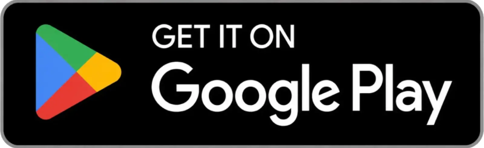 Descargar Runway 7 en Google Play