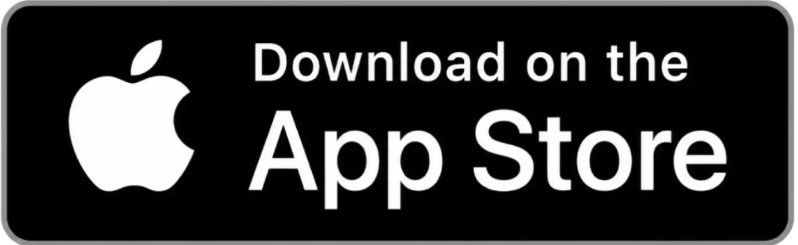 Descargar Runway 7 en el App Store
