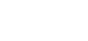 Fashion Week Online