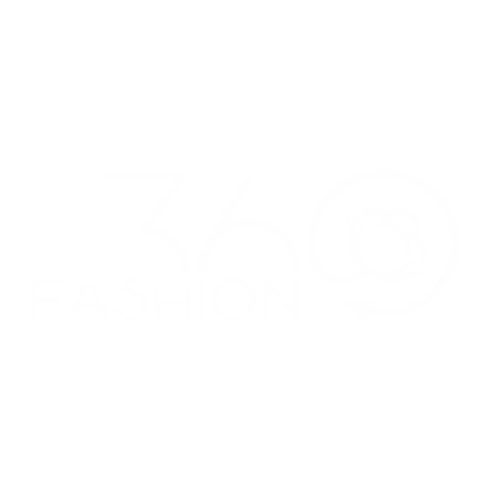 360 Fashion