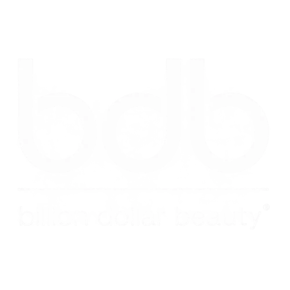 Billion Dollar Beauty