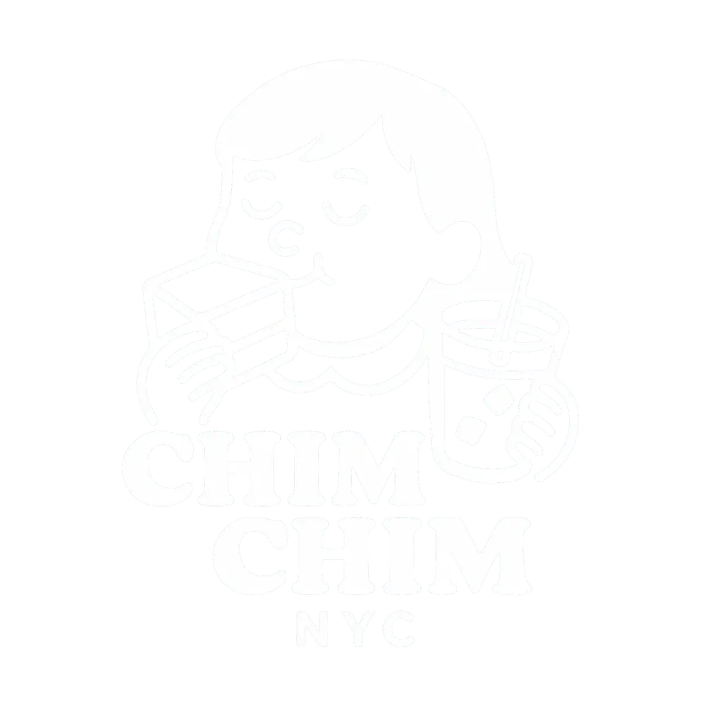 Chim Chim NYC
