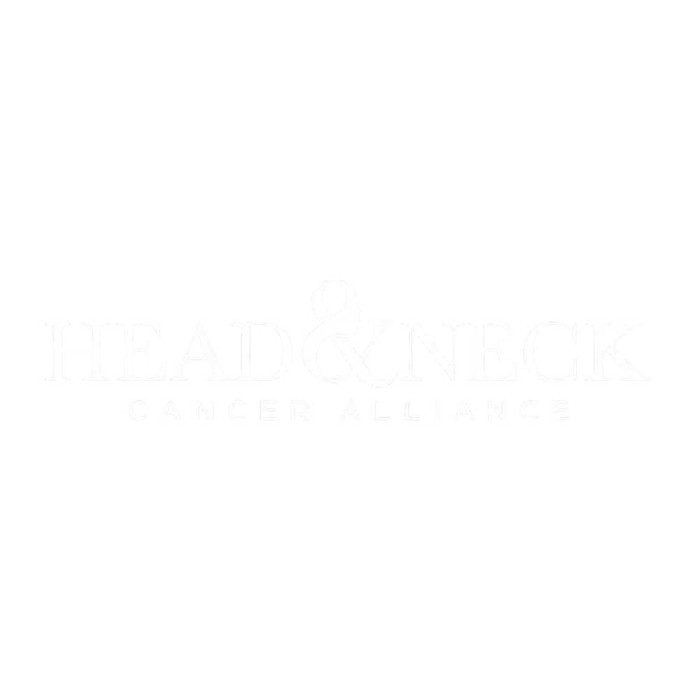 Head & Neck