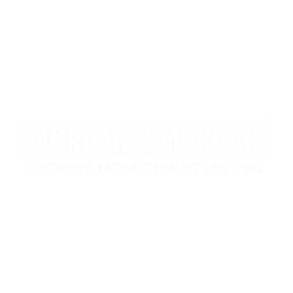 Morgan & Morgan