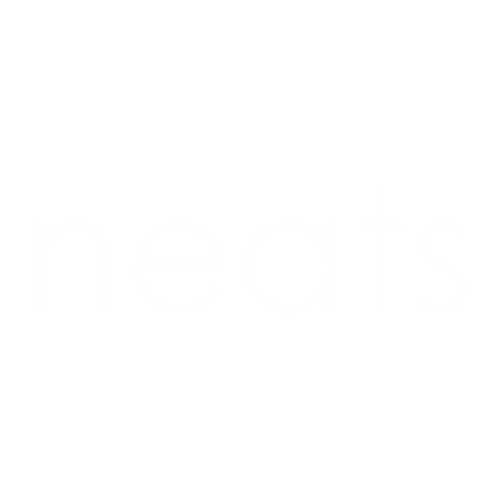 Neats