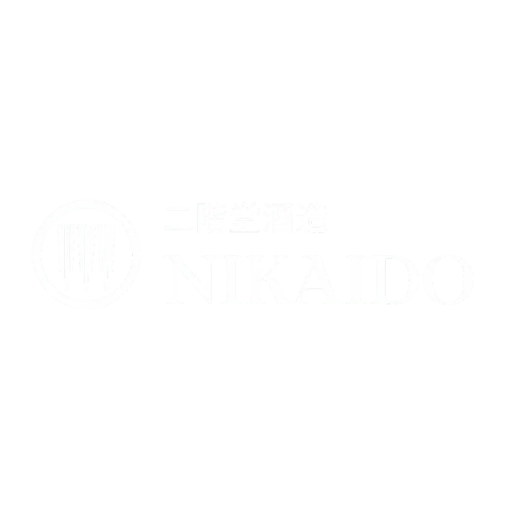 Nikaido