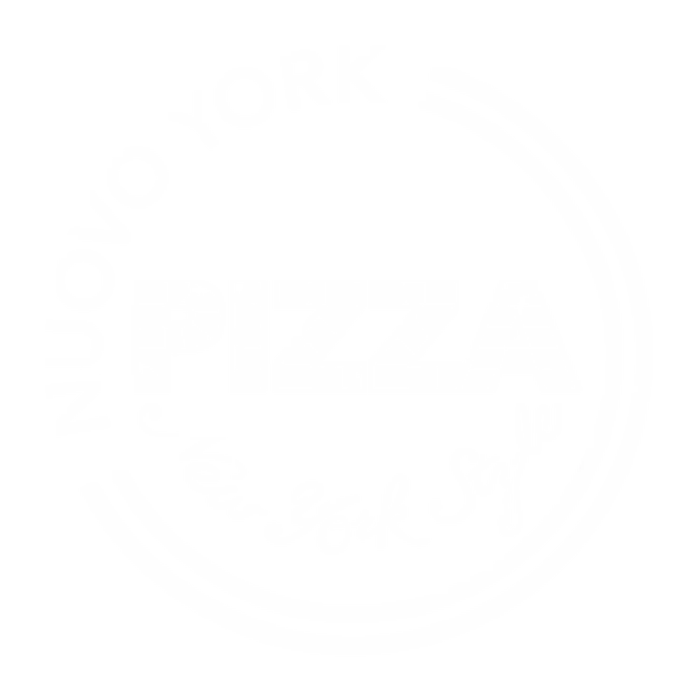 Nuovo York Pizza