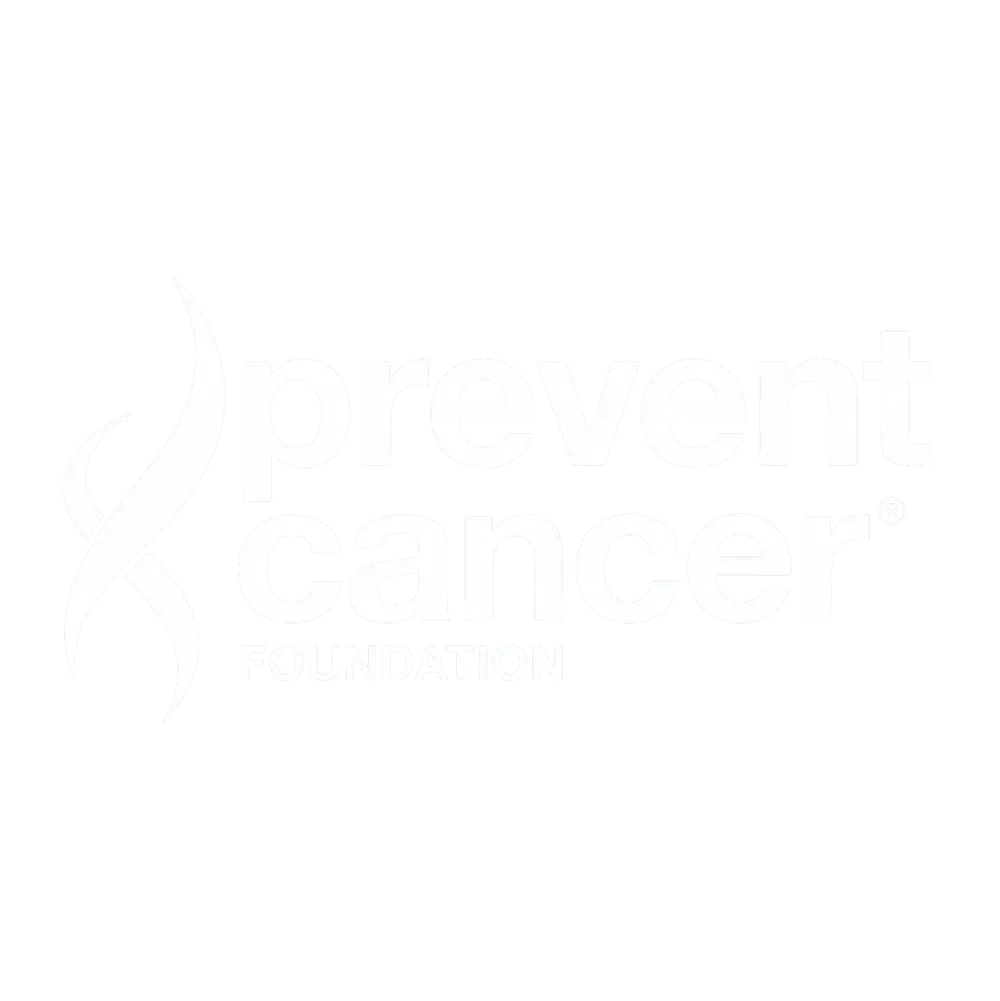 Prevent Cancer Foundation