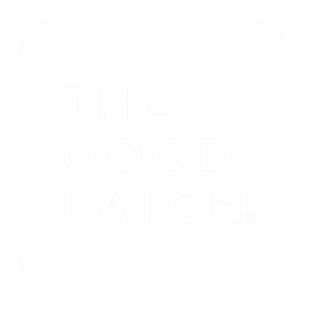 The Good Patch