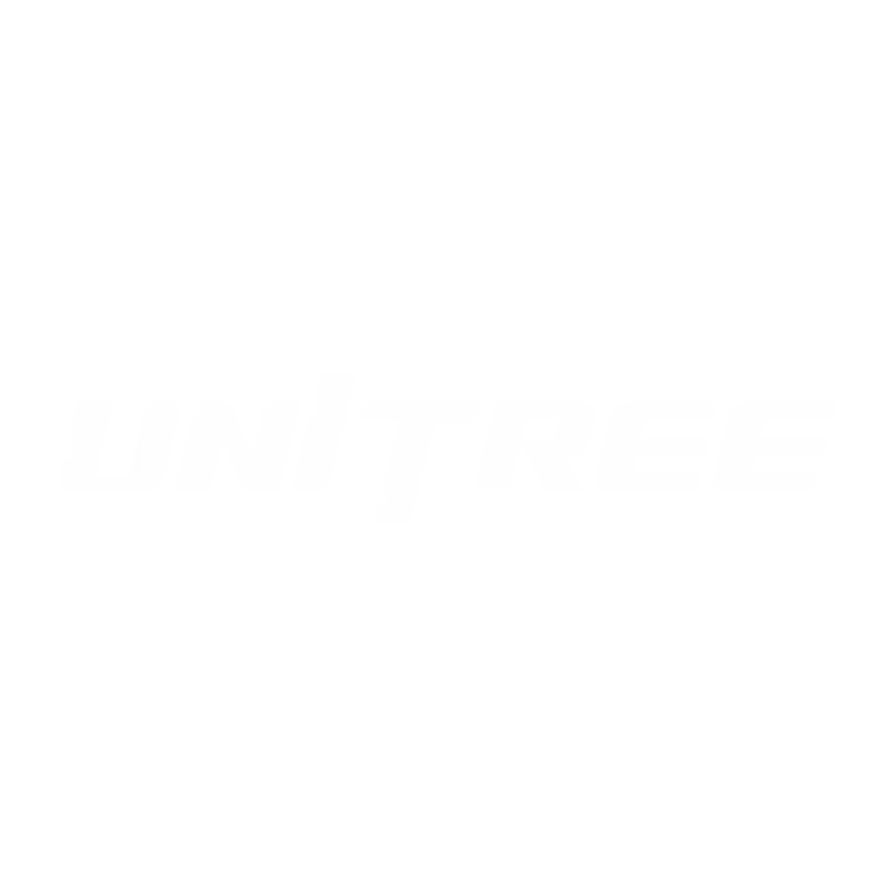 Unitree