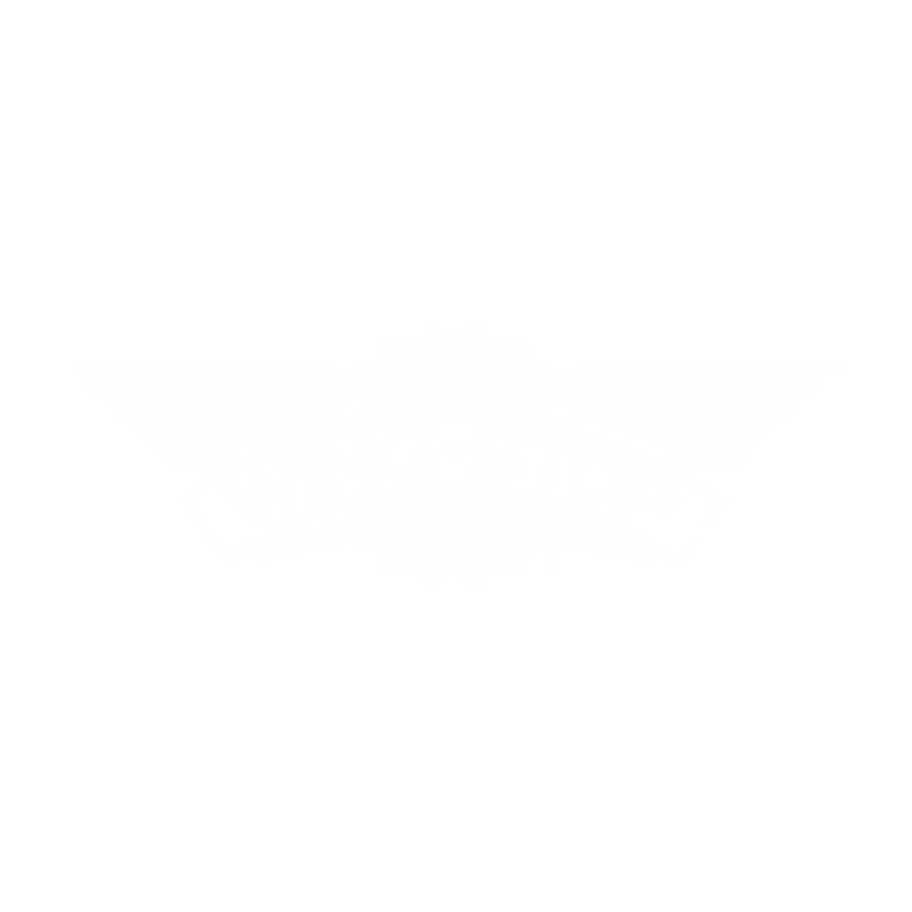 Wingstop