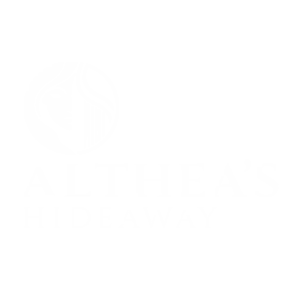 Althea's Hideaway