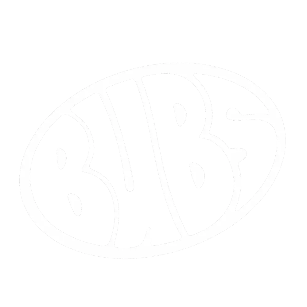 Bubs