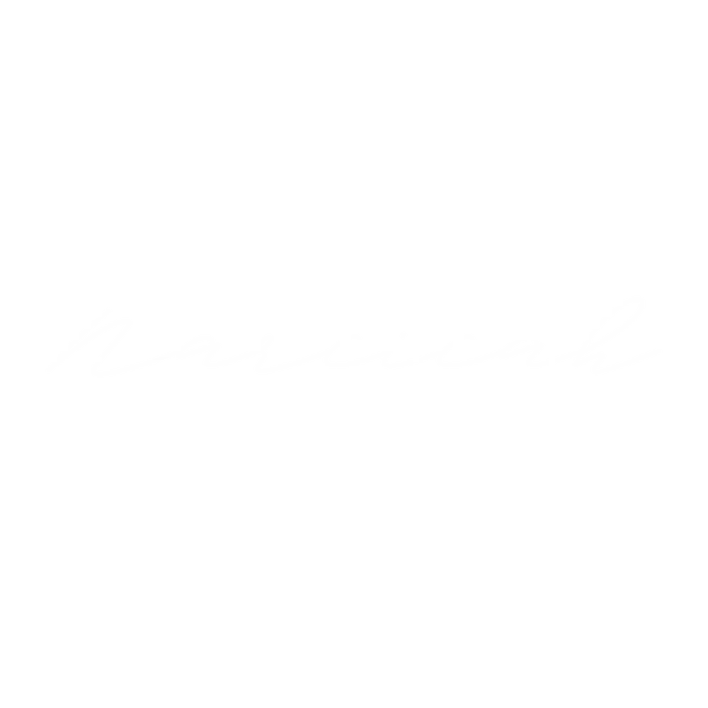 Narcicah