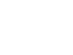 Book of Beauty