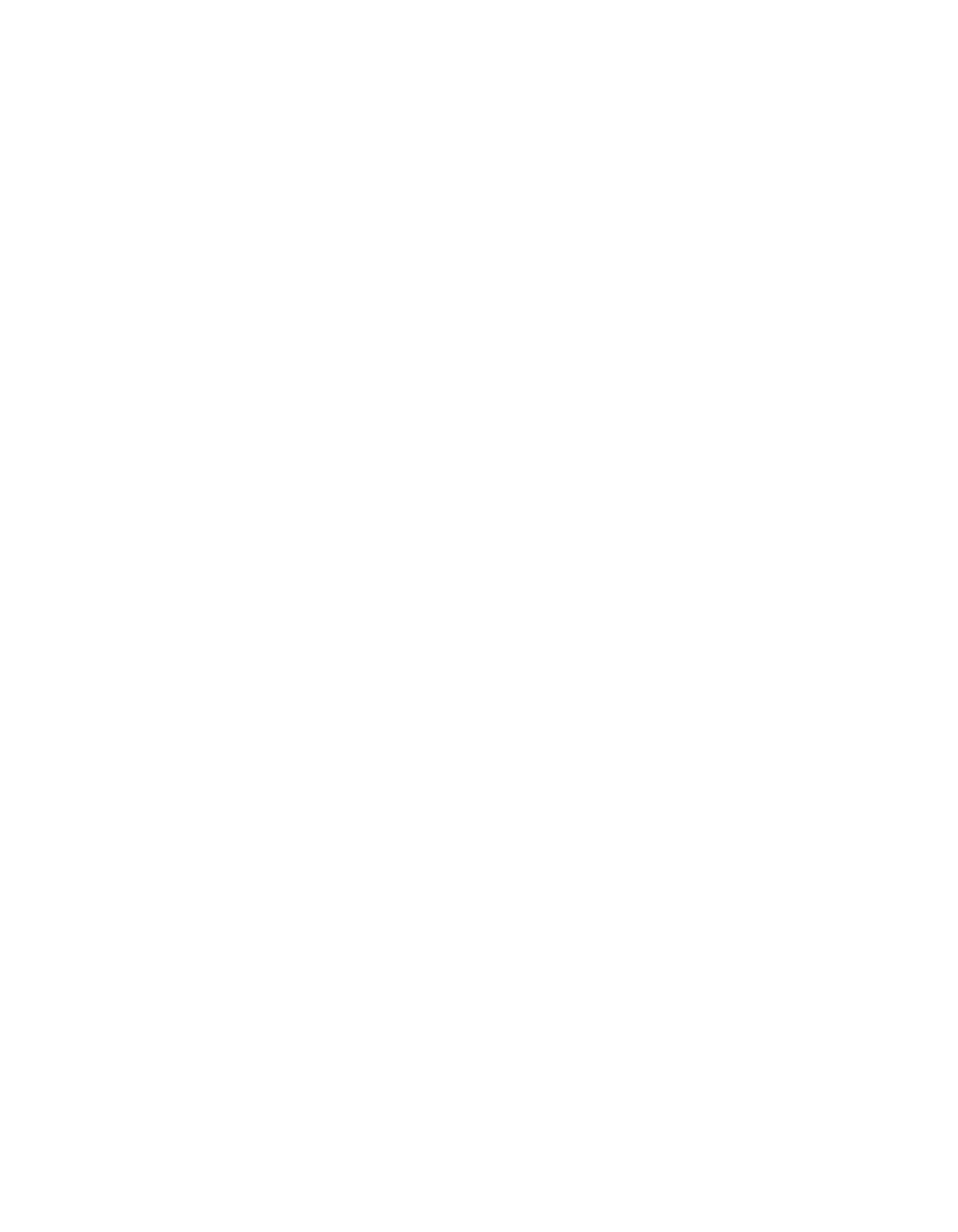Chim Chim NYC