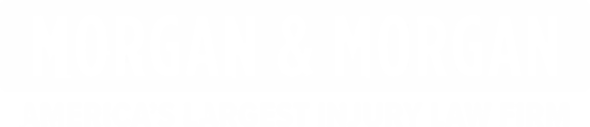 Morgan & Morgan