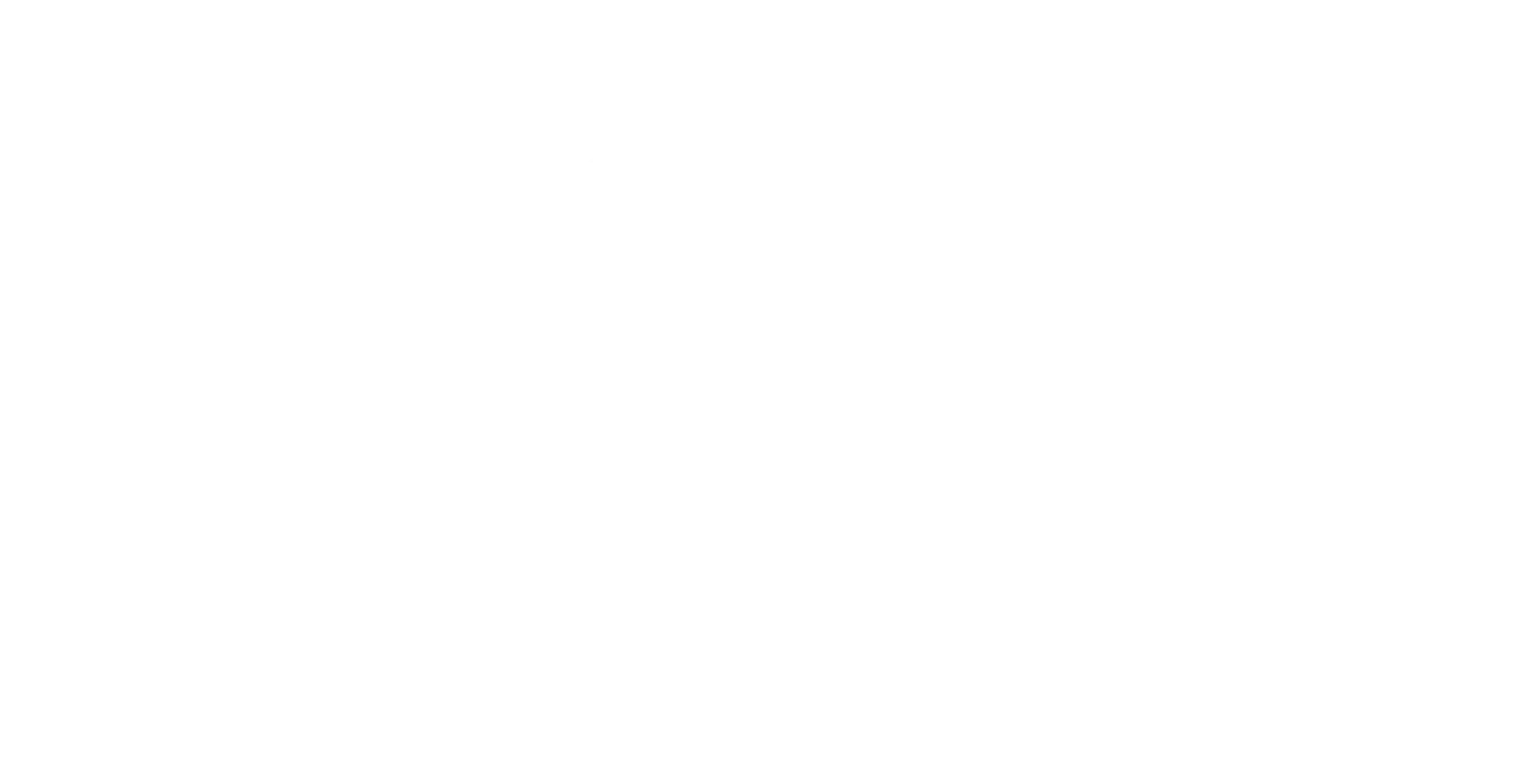 Prevent Cancer Foundation