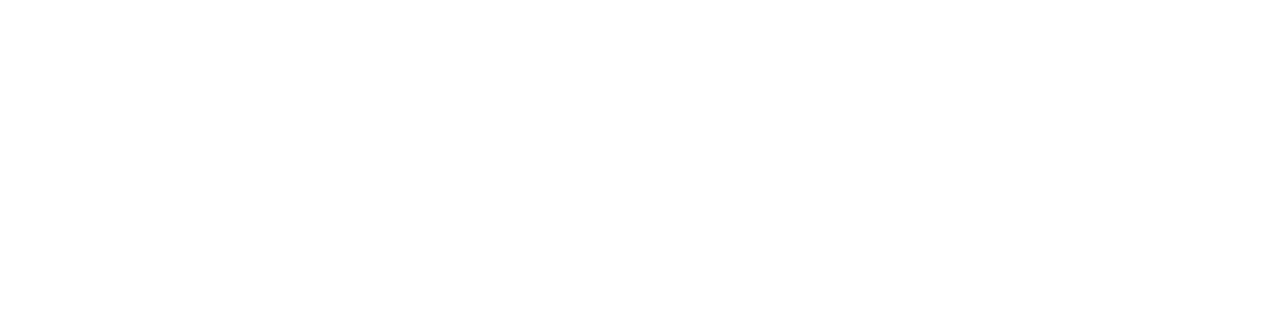 Nikaido
