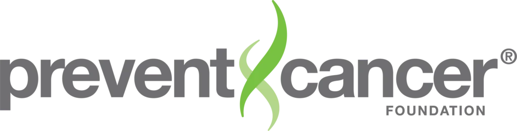 Prevent cancer organization