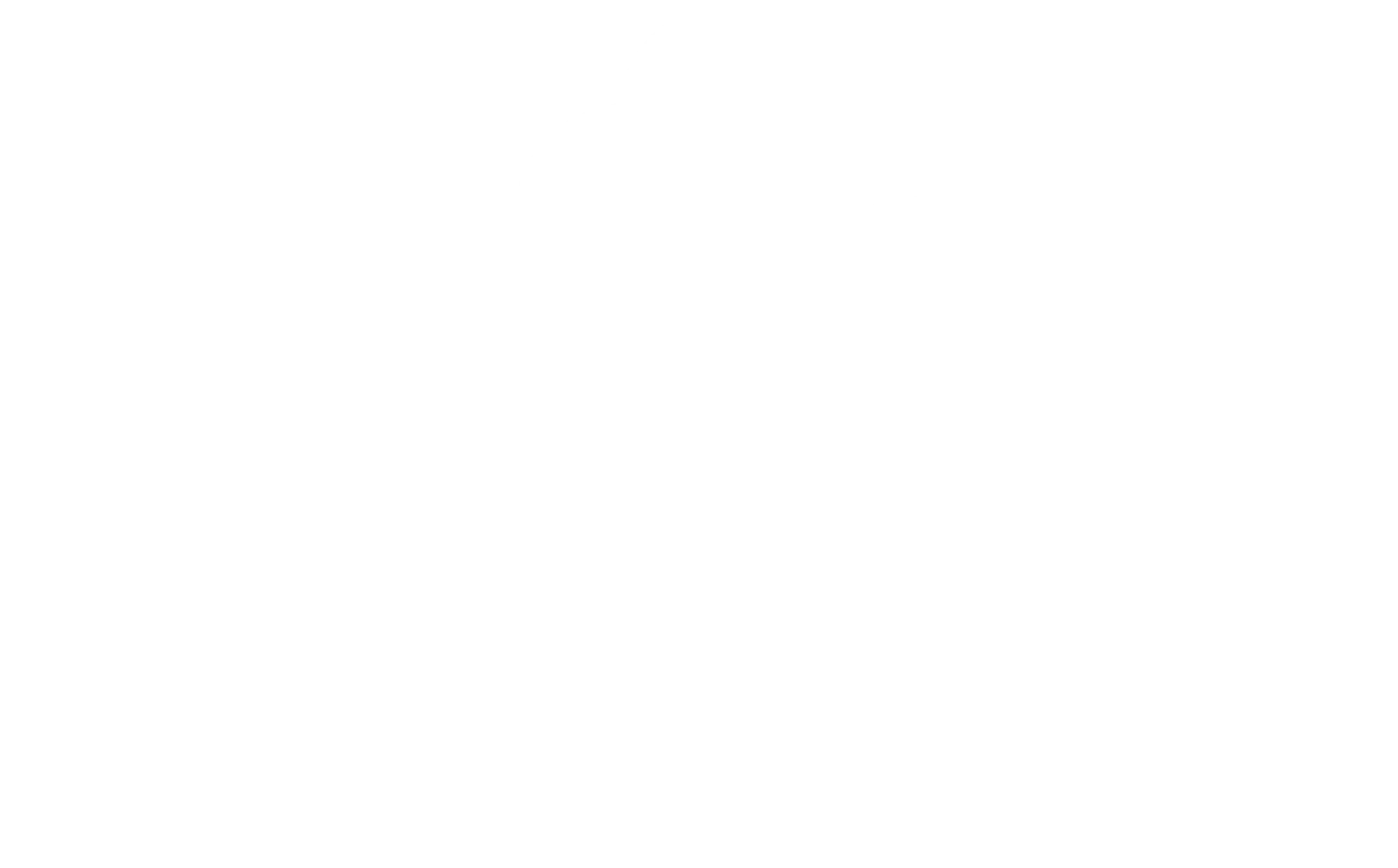 Suka Sushi New York