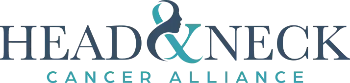 Who Is the Head & Neck Cancer Alliance
