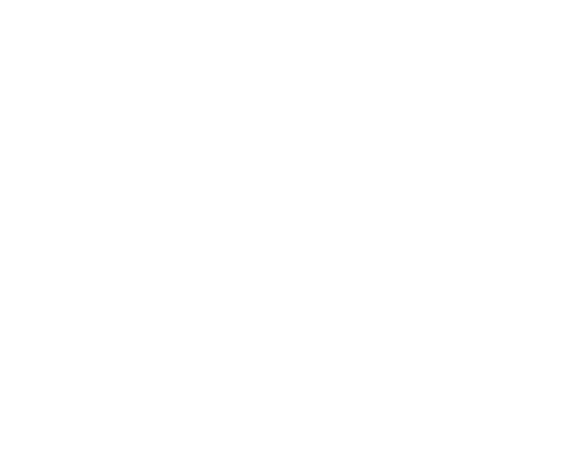 KIPULUX