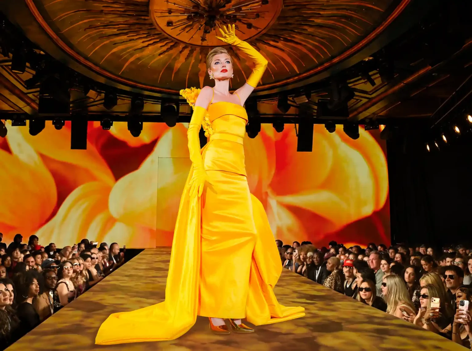 nyfw 2027