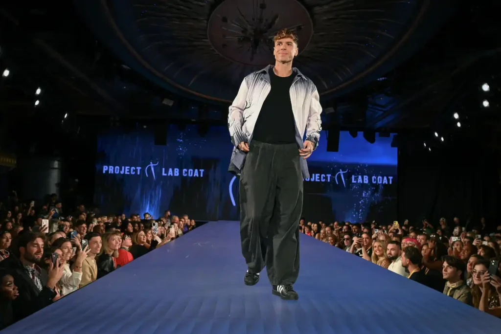 $225,000 Raised and a Growing Cultural Impact