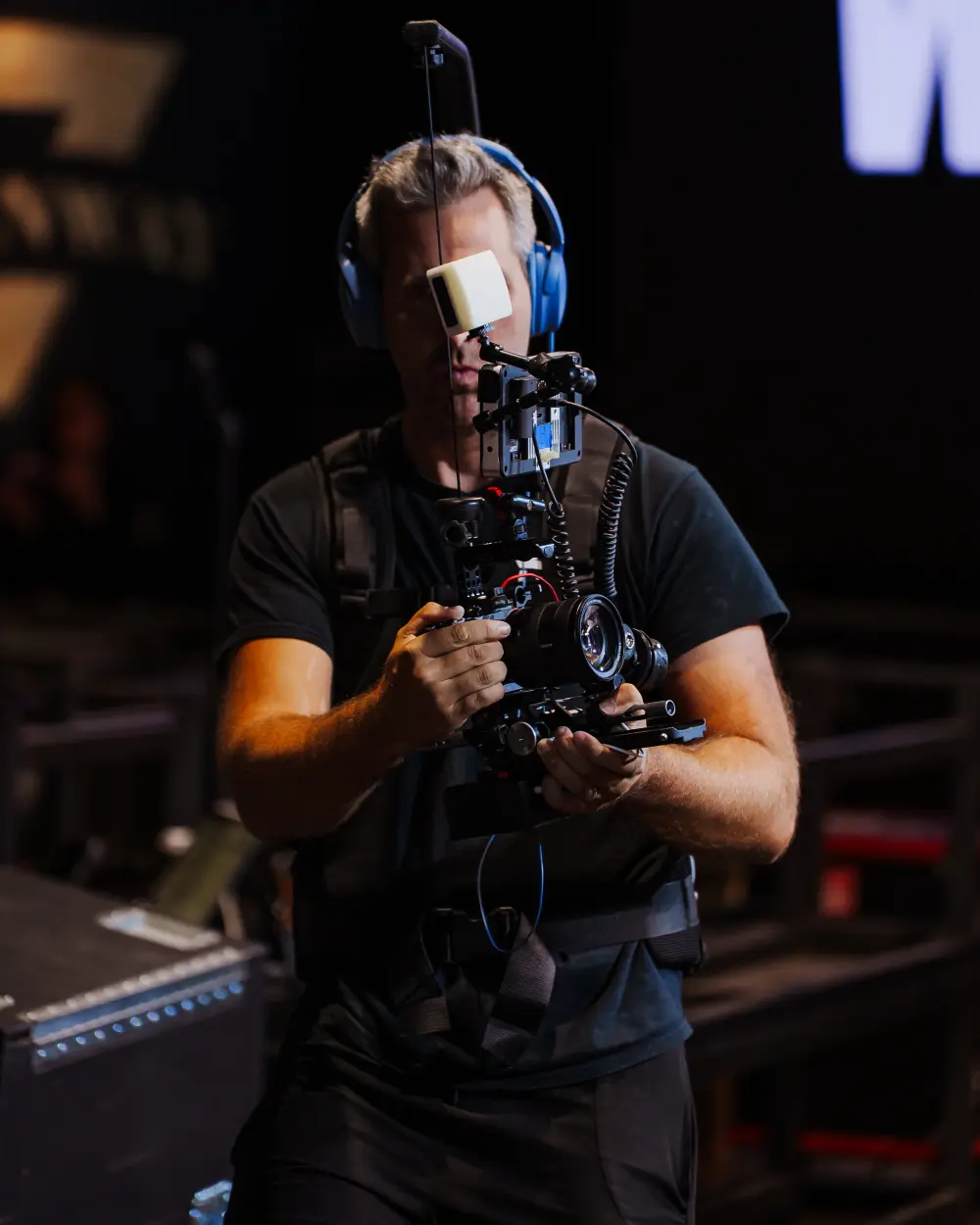new york fashion week media application