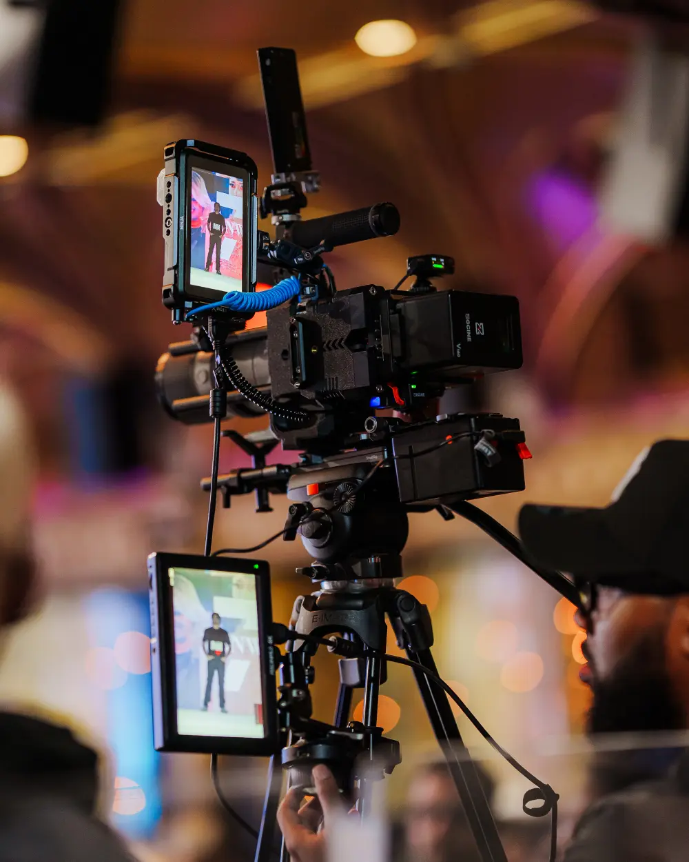 new york fashion week media registration