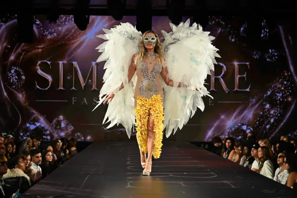 nyfw 2026 article