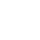 LOGO-RUNWAY-7.png