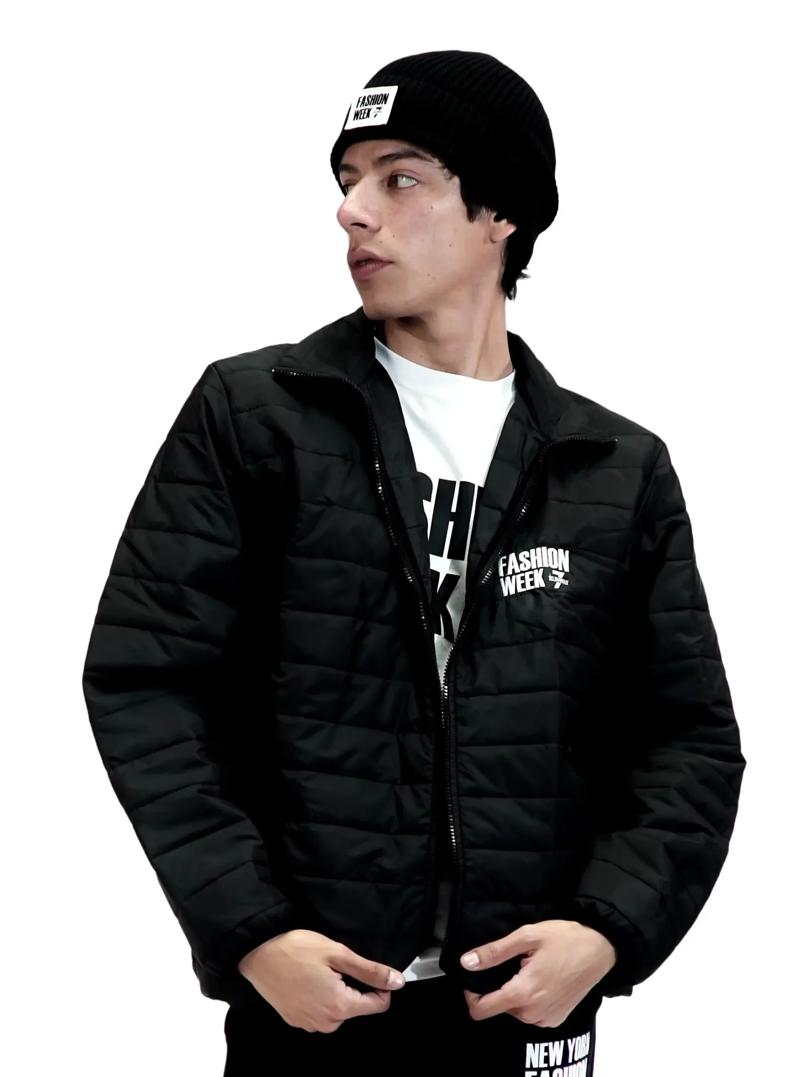 runway7-black-jacket