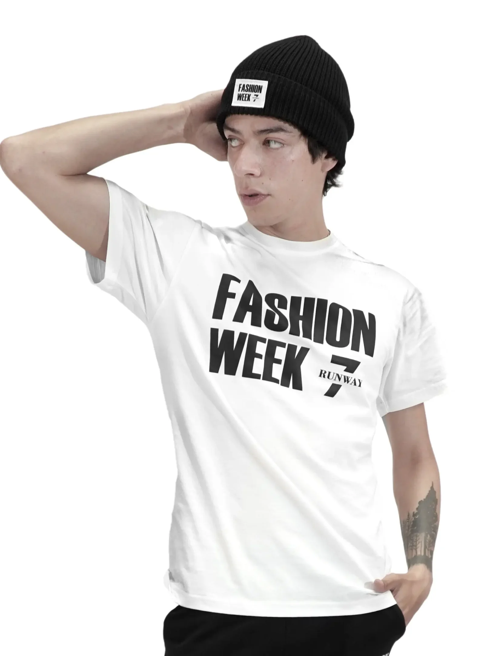 runway7-classic-white-tee1