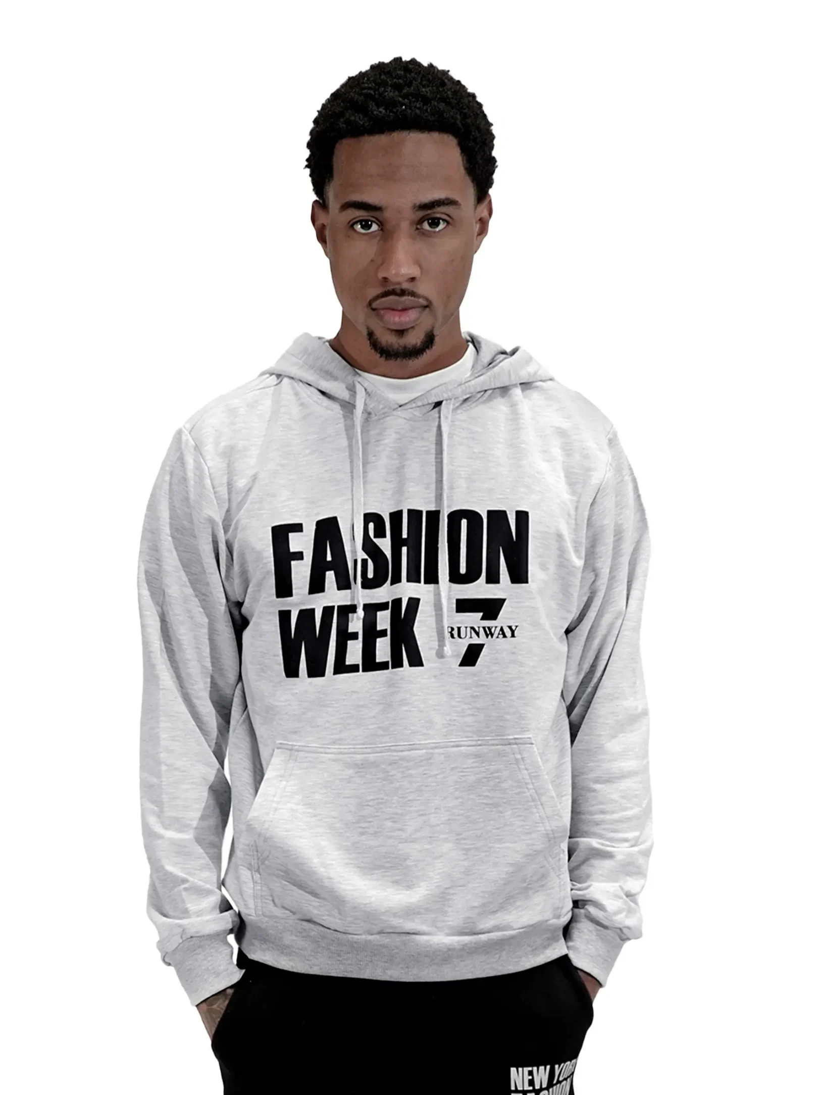 runway7-melange-pull-over-hoddie1