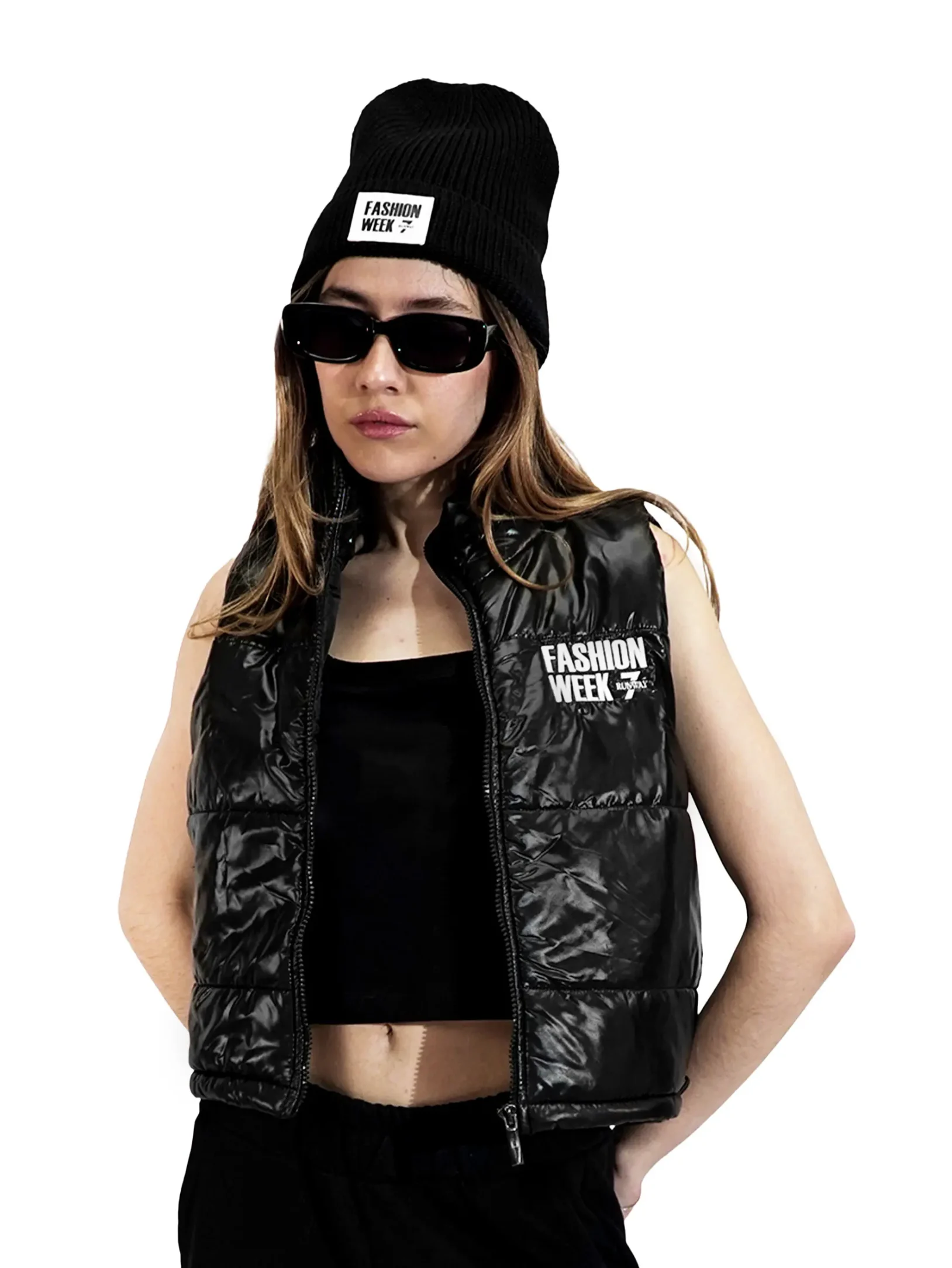 runway7-puffer-vest1