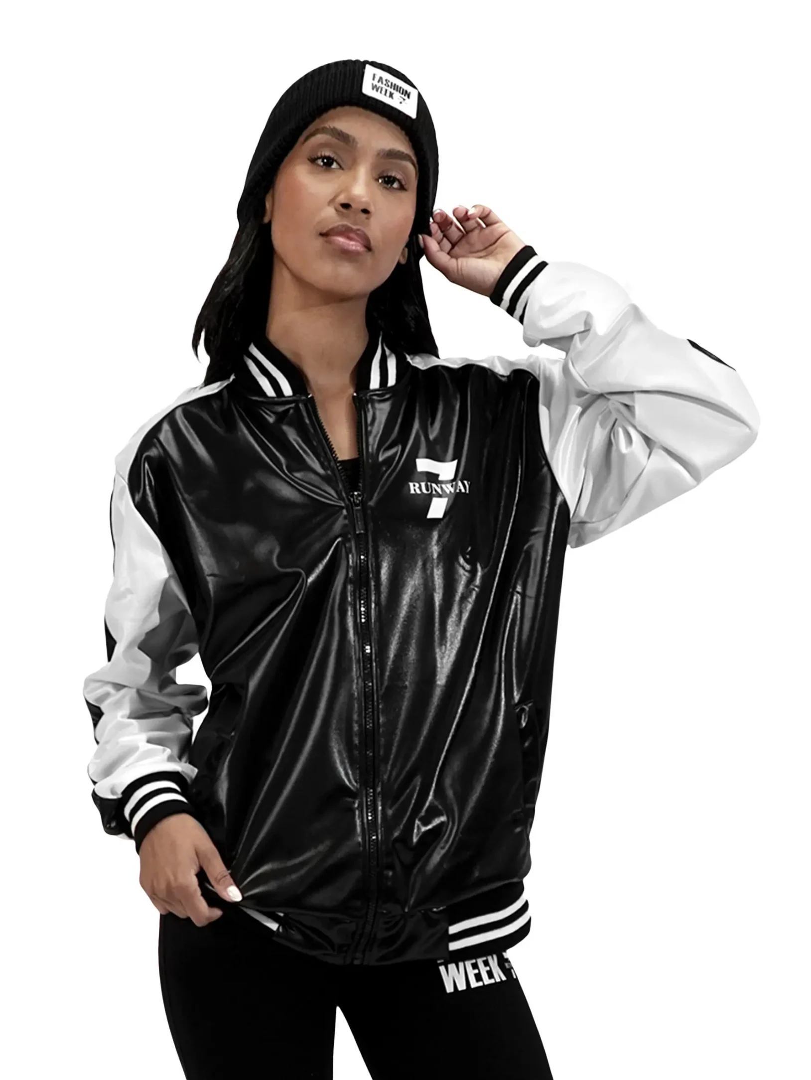 runway7-runway-jacket1