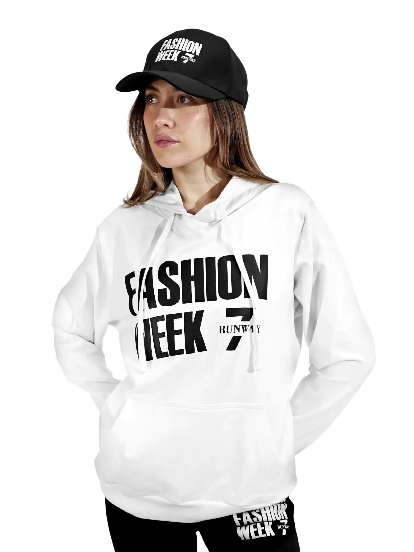 runway7-white-pull-over-hoddie