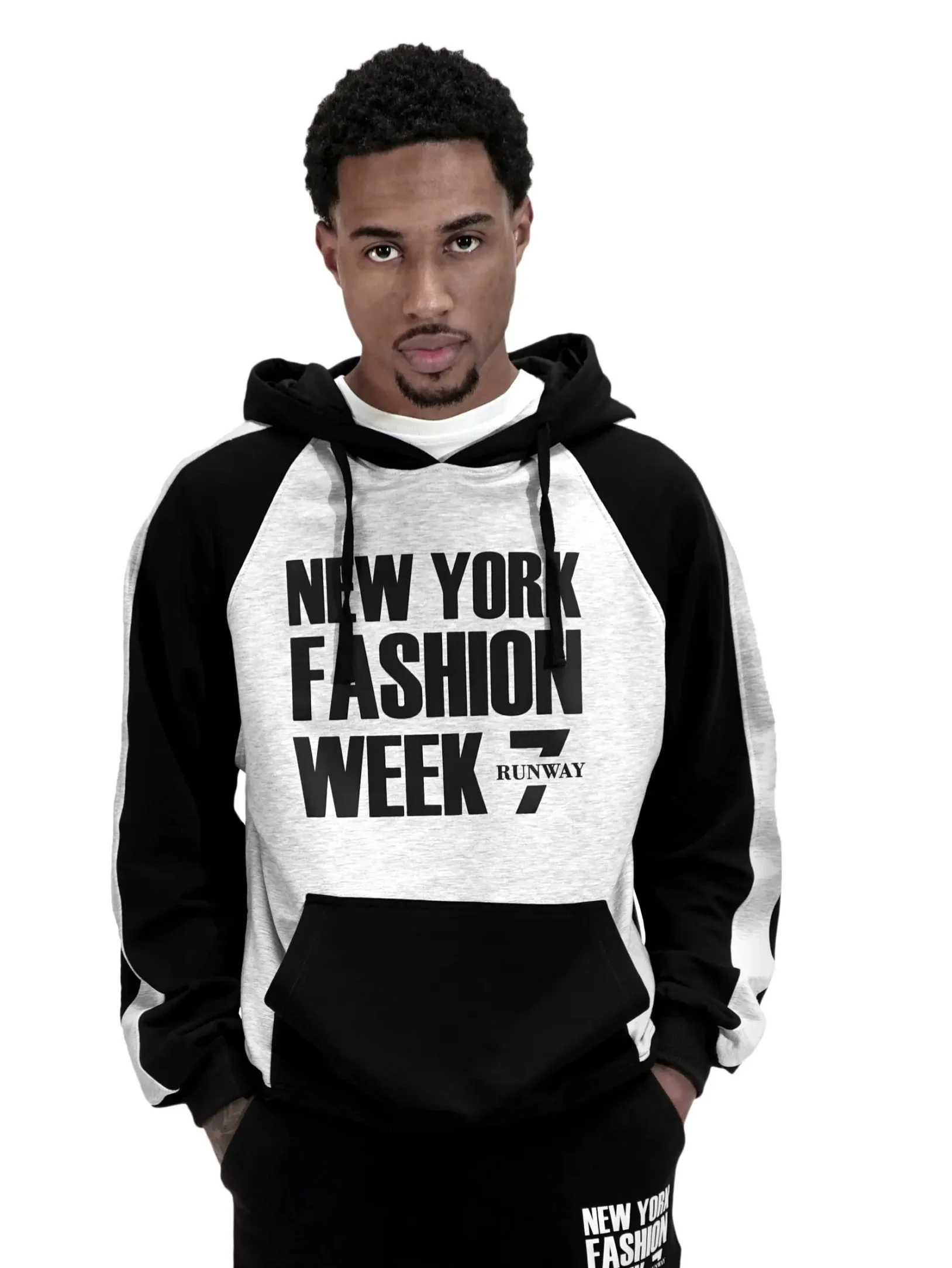 runway7-nyfw-limited-edition-hoddie1