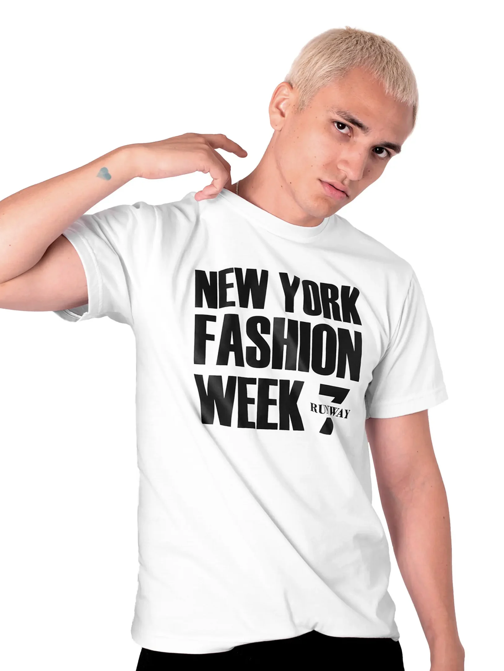 runway7-nyfw-white-classic-white-tee